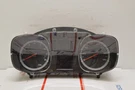 2013 2017 Gmc Terrain Speedometer Instrument Cluster 80K Miles BB7 007. Fixed Price $43.19.