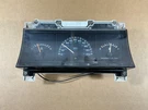 1991-1993 Dodge Caravan Speedometer Cluster W/o Tachometer 185K Miles Oem. Fixed Price $94.49.