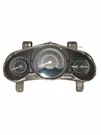 Speedometer Cluster Mph Hybrid Fits 09-10 Malibu 229919. Fixed Price $91.56.