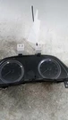Used Speedometer Gauge Fits: 2022 Hyundai Sonata Cluster Market Mph Gasoline. Fixed Price $99.99.