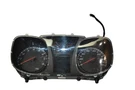 11 12 13 14 15 16 17 Chevy Equinox Speedometer Instrument Cluster Oem. Fixed Price $49.95.