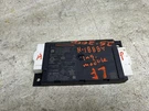 2021 Mercedes Benz SPRINTV45 Ignition Control Module Oem Part Number 9079006906. Fixed Price $264.95.
