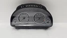 2011-2016 Bmw F10 5-SERIES Instrument Speedometer Cluster Gauge 9383487-01 Oem. Fixed Price $74.49.