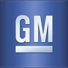 Genuine Gm Cluster 22708268. Fixed Price $70.95.