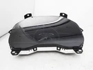 2021 Ford Edge Sel Speedometer Instrument Cluster MT4T-10849-CC *TWO-4 Display*. Fixed Price $151.05.