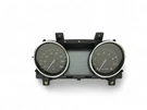 2015 Land Rover Range Sport Oem Speedometer Instrument Cluster FPLA10849CD. Fixed Price $343.98.
