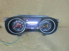 2015 Dodge Charger Speedometer Instrument Cluster 127K Miles 05091751. Fixed Price $350.00.