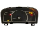 2006 2011 Honda Civic Ex/ Lx/ Exl/ Se 4-DOOR Instrument Cluster 141,175 Miles. Fixed Price $150.48.
