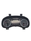 Speedometer New Style Lug Wheel Cluster Mph Fits Dodge 1500 Pickup 621728. Fixed Price $210.00.