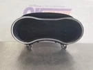 2020 Jeep Grand Cherokee Limited 3.6L Speedometer Instrument Gauge Cluster. Fixed Price $61.20.