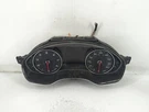2012-2015 Audi A6 Speedometer Instrument Cluster Gauges 4GB 920 983 P95TY. Fixed Price $44.26.