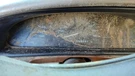 1996 Olds 88 Speedometer Cluster Instrument Gauges Panel Oem Dash 16198273. Fixed Price $106.81.