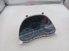 19 20 Hyundai Elantra 2.0 Korean Built Speedo Instrument Cluster Oem 94051-F2410. Fixed Price $77.00.