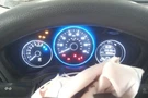 2019 Hr-v Oe Speedometer Gauge Cluster 40K Miles Honda. Fixed Price $105.85.