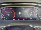 2019 2020 Vw Volkswagen Jetta Oem Digital Speedometer Virtual Display 17A920890B. Fixed Price $140.00.