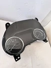 2021 Ford F150 Speedometer Instrument Gauge Cluster 31K Oem ML3T10849BBJ. Fixed Price $261.17.
