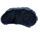 New Oem Nissan Rogue 2014-2015 Speedometer Cluster 24810-4BA0D. Fixed Price $149.95.