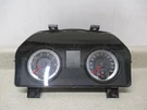 2013 Dodge Ram Speedometer Instrument Cluster Mph 5.7L Gas Oem 56046540AI. Fixed Price $62.10.