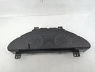 2012 Chevrolet Traverse Speedometer Instrument Cluster Gauges 28316346 Mmawe. Fixed Price $42.15.