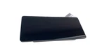 2022-2024 Rivian R1T R1S Gauge Cluster Speedometer Screen Display PT00055884-F. Fixed Price $360.45.