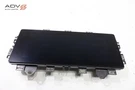 2025 Volkswagen Tiguan Dash Instrument Cluster Gauge Speedometer Oem. Fixed Price $474.99.