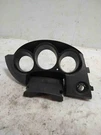 2007-2010 Chrysler Sebring Instrument Cluster Bezel 0YH181DVAD Oem. Fixed Price $23.74.