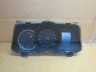 2021 2022 2023 Hyundai Elantra Speedometer Cluster Oem 94031AB030 Unk Miles. Fixed Price $60.00.