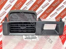 55420-60030 Genuine Toyota Land Cruiser Duct Assy Center Quarter 5542060030 Oem. Fixed Price $89.00.