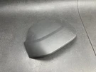 Dashboard Speedometer Cluster Visor 2021 Nissan Sentra 68270-6LB0A 2020 2023 X. Fixed Price $35.00.