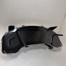 2020 Honda Crv Instrument Cluster Speedometer 51K Oem 78100-TLA-C131-M1. Fixed Price $146.70.