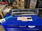 1971 1972 Rebuilt Dash Gauge Cluster F100 F250 F350 Ford Truck Bumpside #546. Fixed Price $589.99.