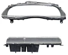 1999-2001 Ford F250 Super Duty Excursion Instrument Cluster Lens Assembly *blem. Fixed Price $39.99.
