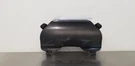 20 Ford F350 Sd Stx Speedometer Instrument Gauge Cluster 6.7L LC3T10849EG. Fixed Price $344.25.