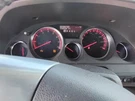 2007 Acadia Oe Speedometer Gauge Cluster 132K Miles Gmc. Fixed Price $105.85.