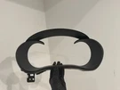 2016-2018 Kia Optima Dash Speedometer Cluster Bezel 84830-D5000WK Oem. Fixed Price $30.49.