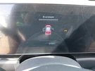2024 Niro Oe Speedometer Gauge Cluster 90K Miles Kia. Fixed Price $437.78.