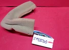 2011 2013 Infiniti M37 3.7L V6 A/t Speedometer Cluster 24820-1MA5B Pigtail. Fixed Price $34.99.