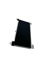 Oem Tesla 16-20. Model S/x Instrument Cluster With Speaker 1447934-00-E. Fixed Price $160.00.