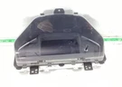 2018-2020 Honda Odyssey Speedometer Instrument Gauge Cluster 159K Oem.. Fixed Price $167.99.