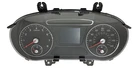 2020 Kia Sorento Speedometer Gauge Cluster 94021C6DV0 Oem. Fixed Price $21.25.