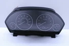 Bmw 320I 328I 330I 335I 340I 428I 435I Speedometer Instrument Cluster Oem. Fixed Price $71.24.