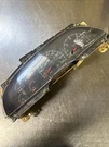 97-98 Ford F150 Expedition Instrument Speedometer Gauge Cluster 227 Miles Oem. Fixed Price $85.49.