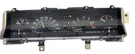 1996 1997 Buick Lesabre Instrument Speedometer Gauge Cluster. Fixed Price $80.96.