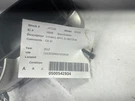 Used Speedometer Gauge Fits: 2012 Chevrolet Sonic Cluster Mph Id 95072539 Grade. Fixed Price $95.69.