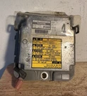 2001-2005 Lexus GS300 GS430 Body Sensor Control Module Oem 89170-30340. Fixed Price $49.99.