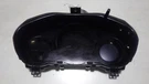 21 Honda Hr-v Speedometer 78100T7WA13. Fixed Price $65.00.