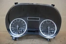 18 19 Infiniti QX30 Instrument Head Speedometer Cluster Oem 117,614 Miles. Fixed Price $52.00.