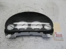 Speedometer Instrument Cluster 300M 1999 2004 Chrysler Front Dash Head Gauge Oem. Fixed Price $37.49.
