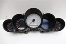 Porsche Carrera 911 991 2013 Speedo Gauge Instrument Cluster 80,292KM J211. Fixed Price $921.64.