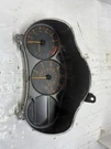 1999-2005 Toyota Celica Gt A/t Instrument Gauge Cluster Speedometer Used Oem. Fixed Price $99.99.